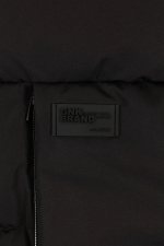 Куртка для мальчика GnK Р.Э.Ц. ЗС1-032 превью фото